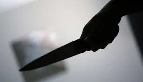 فربد جمجمه پدرش را با چکش شکافت / قتل به خاطر ارثیه