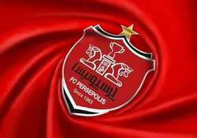 بازیکن خارجی و جدید پرسپولیس مشخص شد