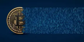 قضیه شاخص ترس شدید بیت کوین؟