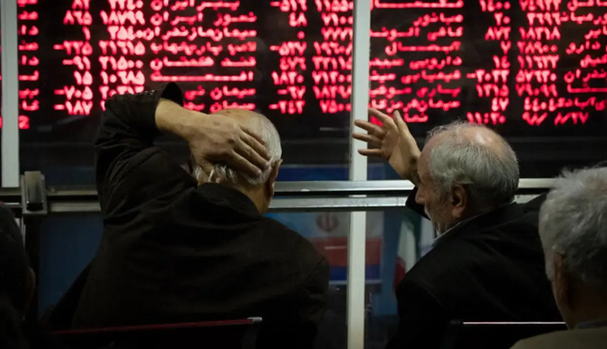 تابستانی سخت و کم رونق در انتظار سهامداران؟