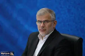 استاندار البرز از کمبود ۴۰۰ مدرسه در استان خبر داد