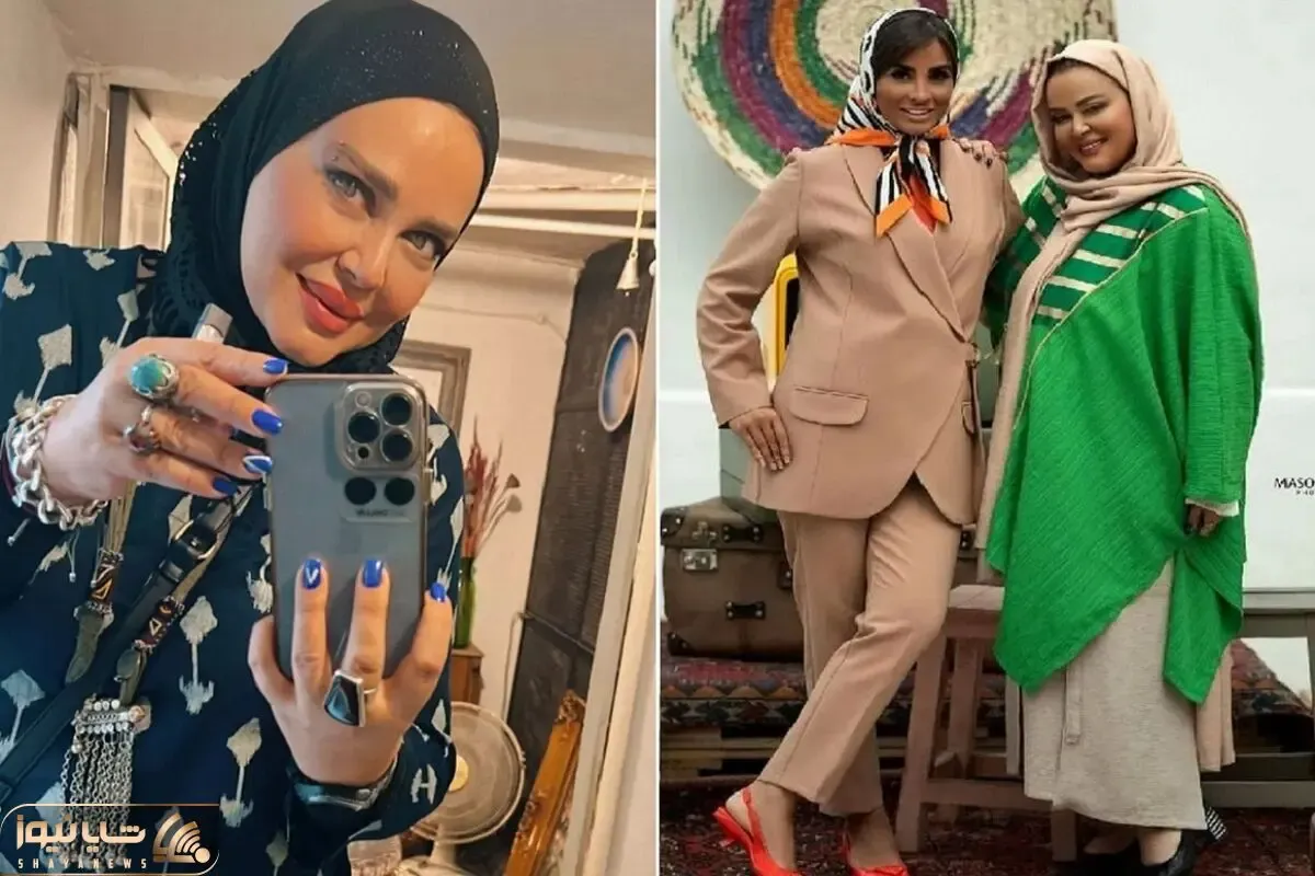 پیرسینگ میخیِ 
