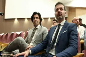3 گزینه نهایی استقلال برای جانشینی جواد نکونام