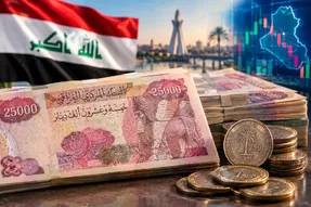 قیمت دینار عراق امروز یکشنبه 26 مهر 1405؛ کاهش 10 ریالی