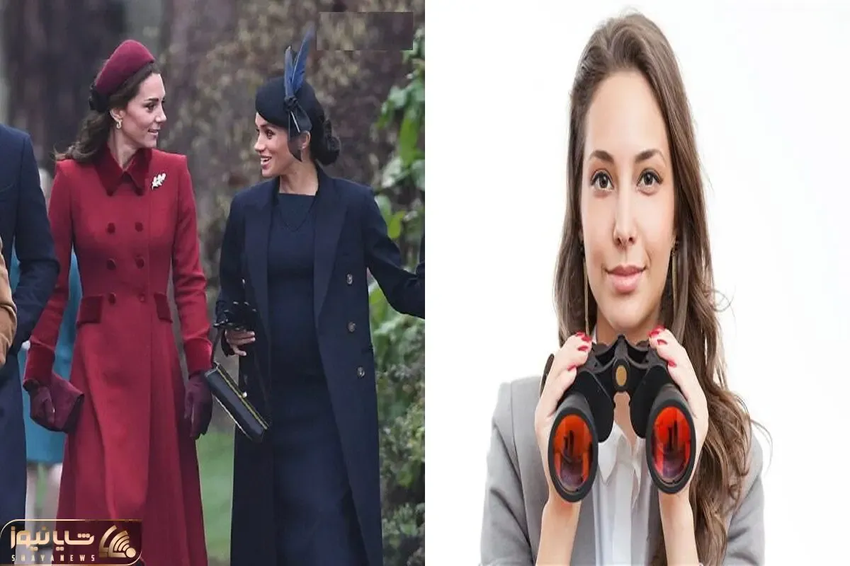 با جاری چطور رفتار کنیم؟ / یه جوری با پنبه سر ببر که دیگه هوس حسودی به تو به سرش نزنه
