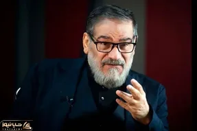 شمخانی به عنوان دبیر شورای دفاع منصوب گشت