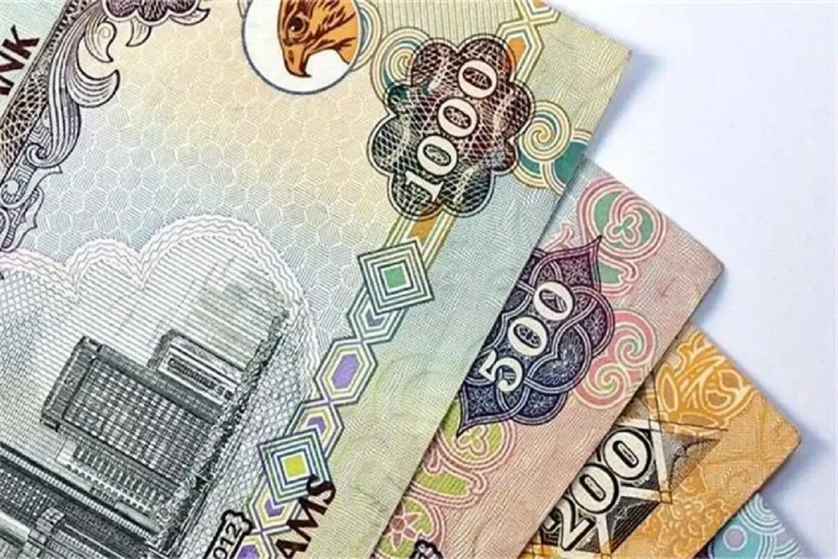 قیمت درهم امارات امروز یکشنبه ۵ مهر ۱۴۰۵| تاثیرش روی دلار؟