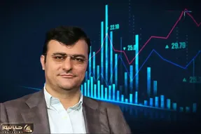 بورس زیر ذره بین قضایی / حقوق سهامداران در بورس پایمال شد؟