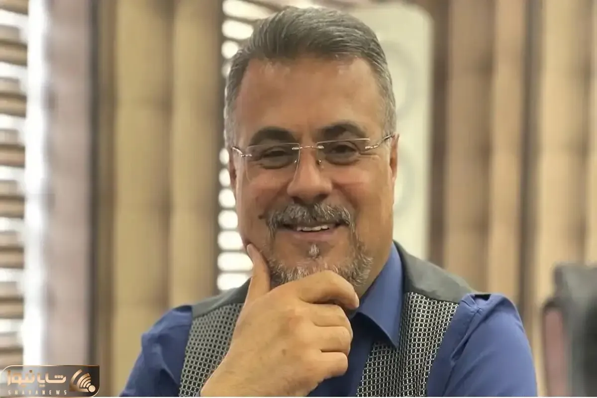 مدیرعامل استقلال زد زیرش؛ فعلاً خبری از ماتزاری نیست