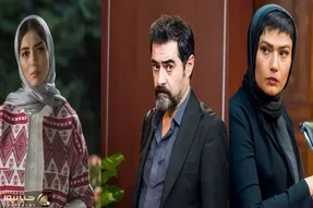 خونخواهی از مرگ پدر یا انتقام از دزد معشوق؟/ گناه فرشته چه بود؟