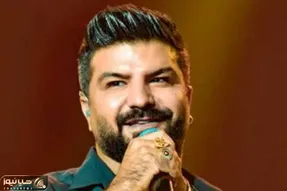 دانلود غمگینترین آهنگ مجید خراطها تا به امروز؛ با تیغش خودکشی کردن با این چیکار میکنن