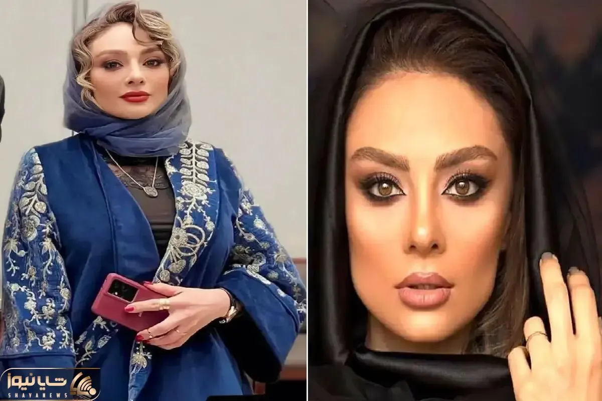 بیوگرافی یکتا ناصر و کوکتل مولوتفی که بعد جدایی تو زندگی زد / سری که دیر به سنگ خورد