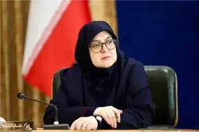 جزئیات و  اعلام فهرست ۱۱ قلم کالای طرح معیشتی جدید دولت