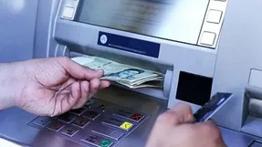 در سال 1401 کدام یارانه ها سه برابر می شود؟
