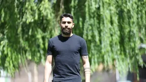 هشدار جدی به پرسپولیس و یحیی درباره این استقلالی