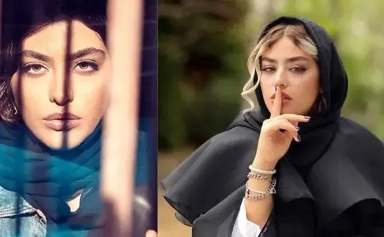 سرنوشت نامعلوم ریحانه پارسا در «گشت ارشاد ۳»