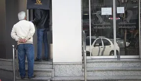 امیدواریم مشکل متناسب سازی حقوق بازنشستگان تامین اجتماعی فقط نرم‌افزاری باشد!