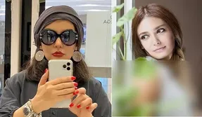 جذب فالوور از 