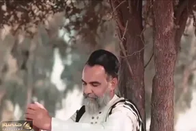 آواز دلنواز؛ اسماعیل تژم انقدر حال خوب کن این آهنگ رو خوند که روحتو به پرواز درمییاره