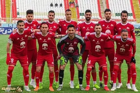 ستاره سابق پرسپولیس: اگر نبودیم امیدوارم قهرمانی جام ملت‌ها را به دست بیاورند!