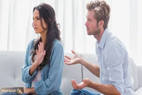 این پنج نشونه به شما آلارم میده که باید زودتر رابطه عاطفیتون رو تموم کنید