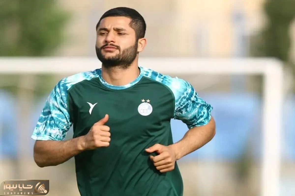 اولین خروجی تراکتور لو رفت