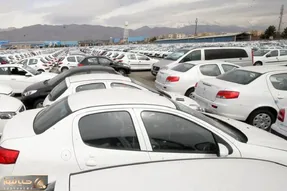 نبض بازار خودرو داخلی در 27 آبان 1402؛ دلار هیجان را به بازار بر می گرداند؟