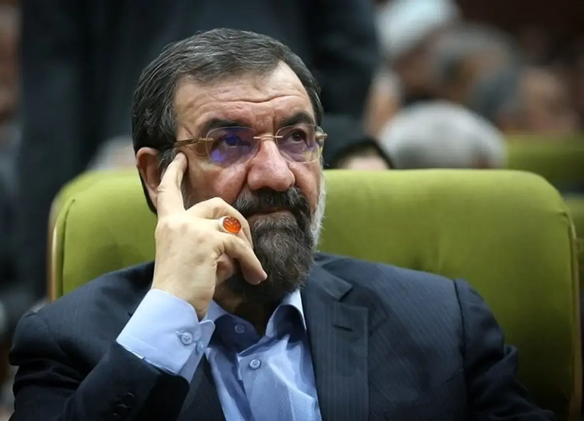 یارانه ۴۵۰ هزار تومانی چگونه پرداخت می‌شود؟