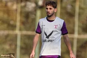 واکنش گودرزی به شایعات انتقال به پرسپولیس