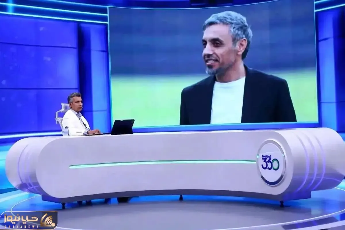 واکنش جنجالی عادل فردوسی‌پور برای بازگشت به تلویزیون