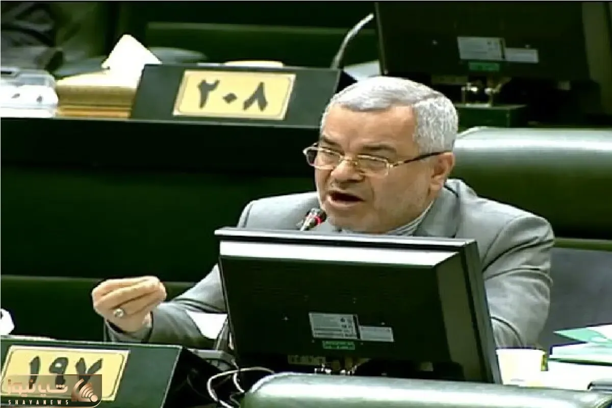 احمدی: پاسخ ایران به رژیم صهیونیستی، محکم و نابودکننده خواهد بود