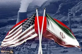 نکات کلیدی پیش‌نویس توافق پیشنهادی بین واشنگتن و تهران