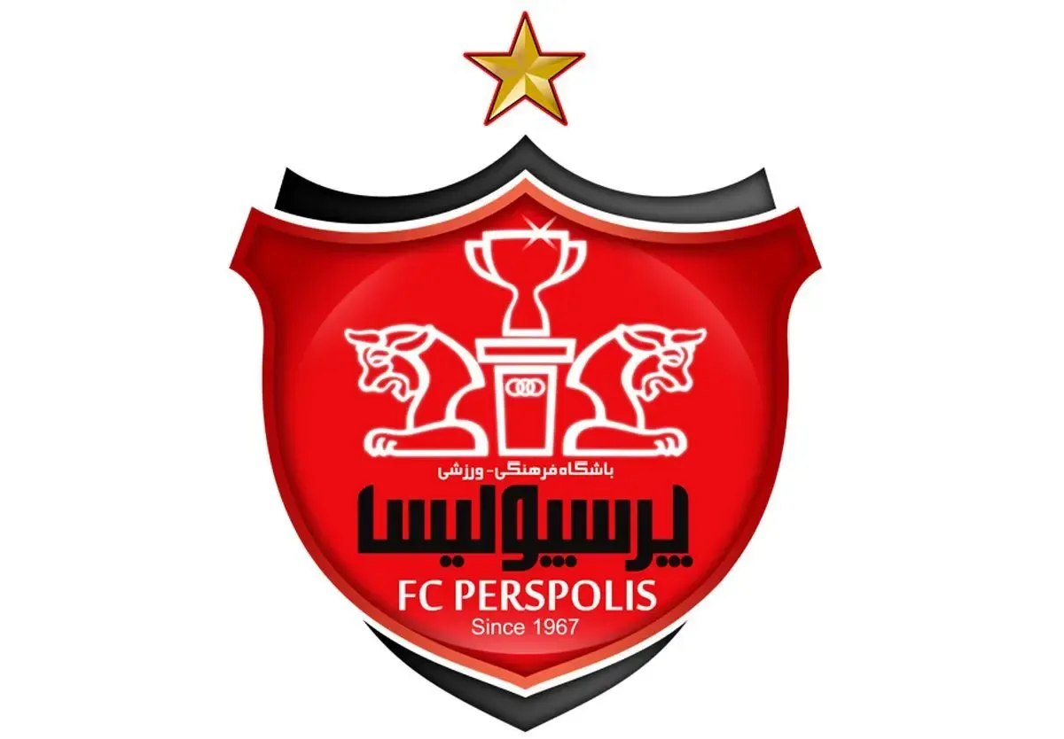 همه گزینه های روی میز پرسپولیس برای خط حمله
