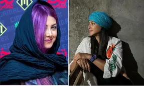 سلفی جذابِ 