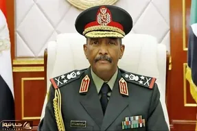 تنش‌ها اوج گرفت؛ ارتش سودان همه نیروها را فراخواند