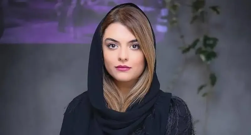 دنیا مدنی بهترین رفیق مادرش در همرفیق! + ویدئو