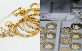 آخرین قیمت طلا و سکه شنبه 28 شهریور/ پیش بینی نرخ یکشنبه 29 ام