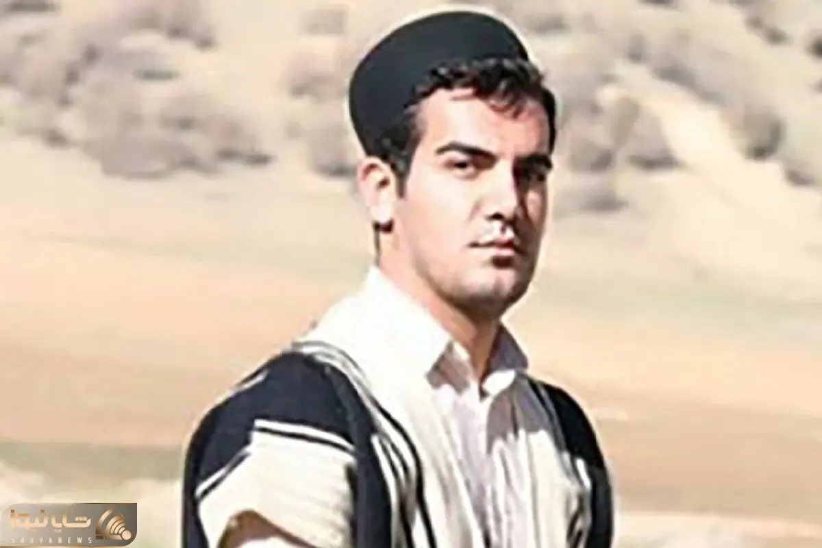 آواز محلی؛ ایمان کریوند اشک بختیاری ها رو با خوندنش در آورد روحت رو لمس میکنه