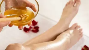 بعد از اپیلاسیون چه مشکلات و بیماری هایی ممکن است ایجاد شود؟