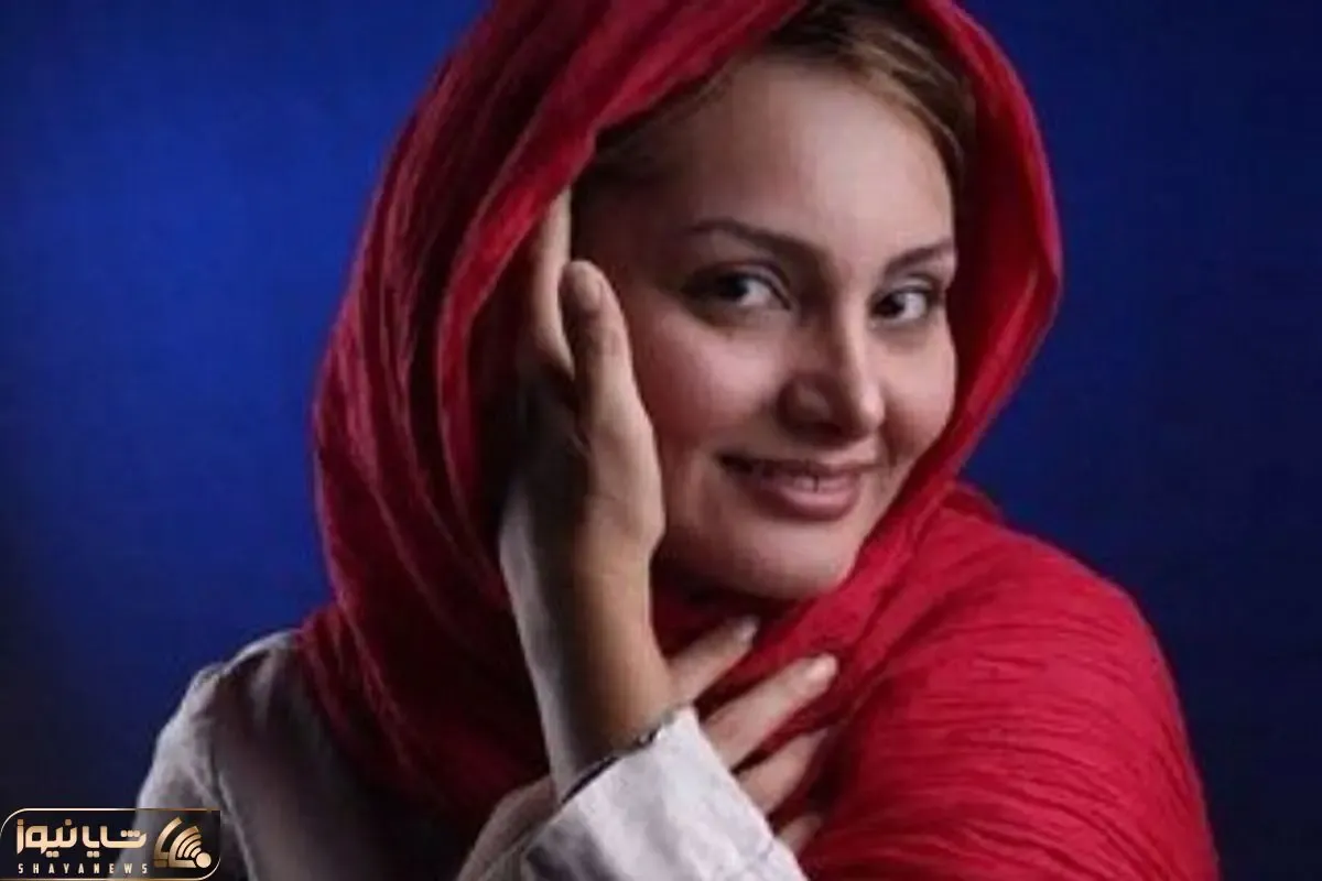 (عکس) گزارش مراسم تشییع پیکر الهام شکیب و حضور هنرمندان در این مراسم