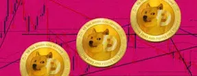پیش بینی مهم از قیمت دوج کوین!!