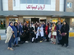 عرضه اولیه کیمیا تک چقدر نقدینگی می خواهد؟