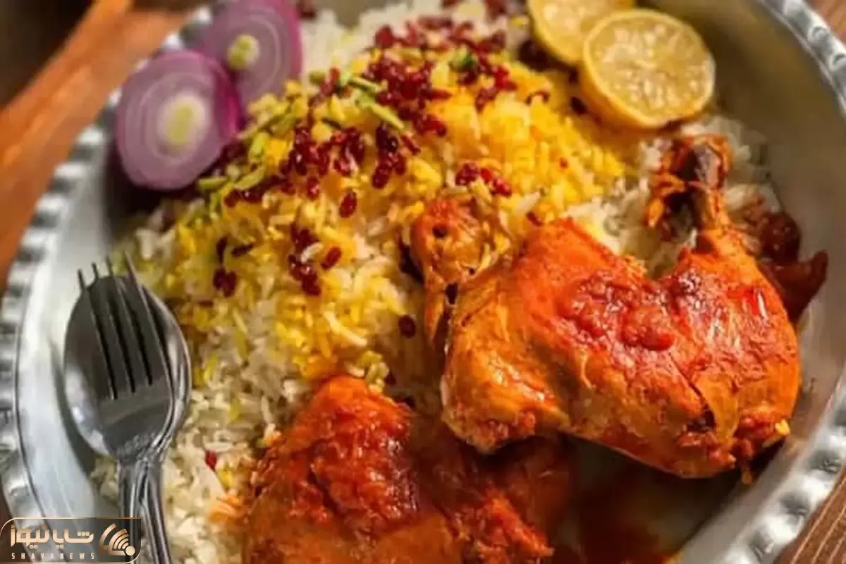آموزش آشپزی؛ چجوری بوی زهم مرغ رو بگیریم؟
