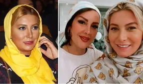 وقتی فیگورای خاصِ 