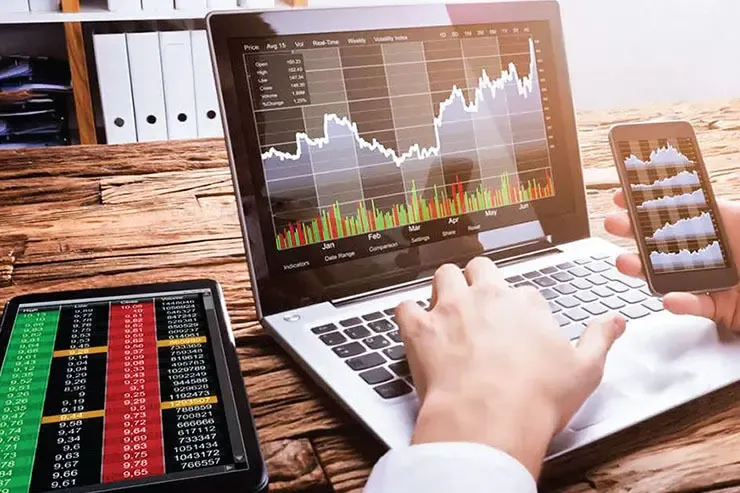 پیش بینی بازار بورس فردا سه شنبه 9 دی 99