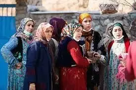 کنایه جالب سریال نون خ به محرومیت عیسی آل کثیر + فیلم