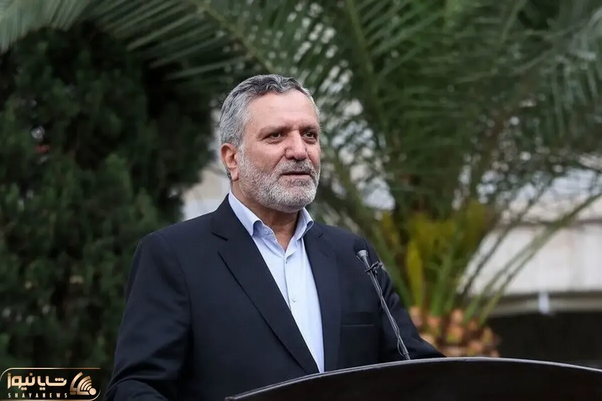 همسان سازی حقوق بازنشستگان به هوا رفت؟ وزیر پاسخ می دهد