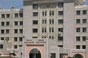 یمن حملات رژیم صهیونیستی به فلسطین و سوریه را محکوم کرد