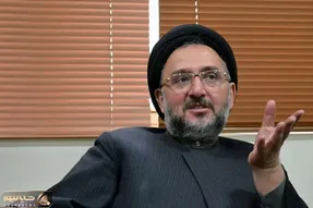 محمدعلی ابطحی: آقای پزشکیان برای این که دعوا نشود این کار را نمی کنید