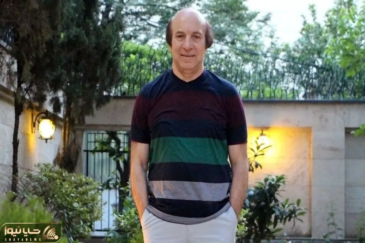 اسطوره استقلال: سالهاست که همه چیز به سود پرسپولیس برنامه‌ریزی می شود!